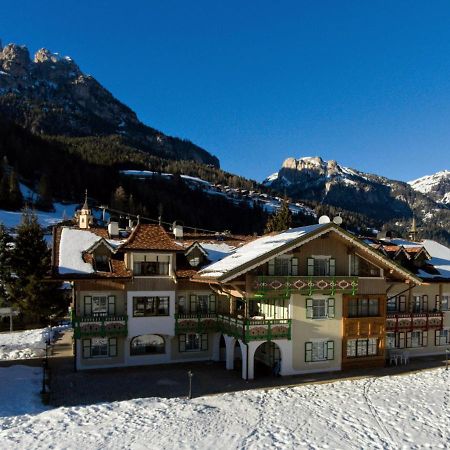 Residence Holiday ปอซซาดิฟัซซา ภายนอก รูปภาพ