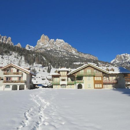 Residence Holiday ปอซซาดิฟัซซา ภายนอก รูปภาพ