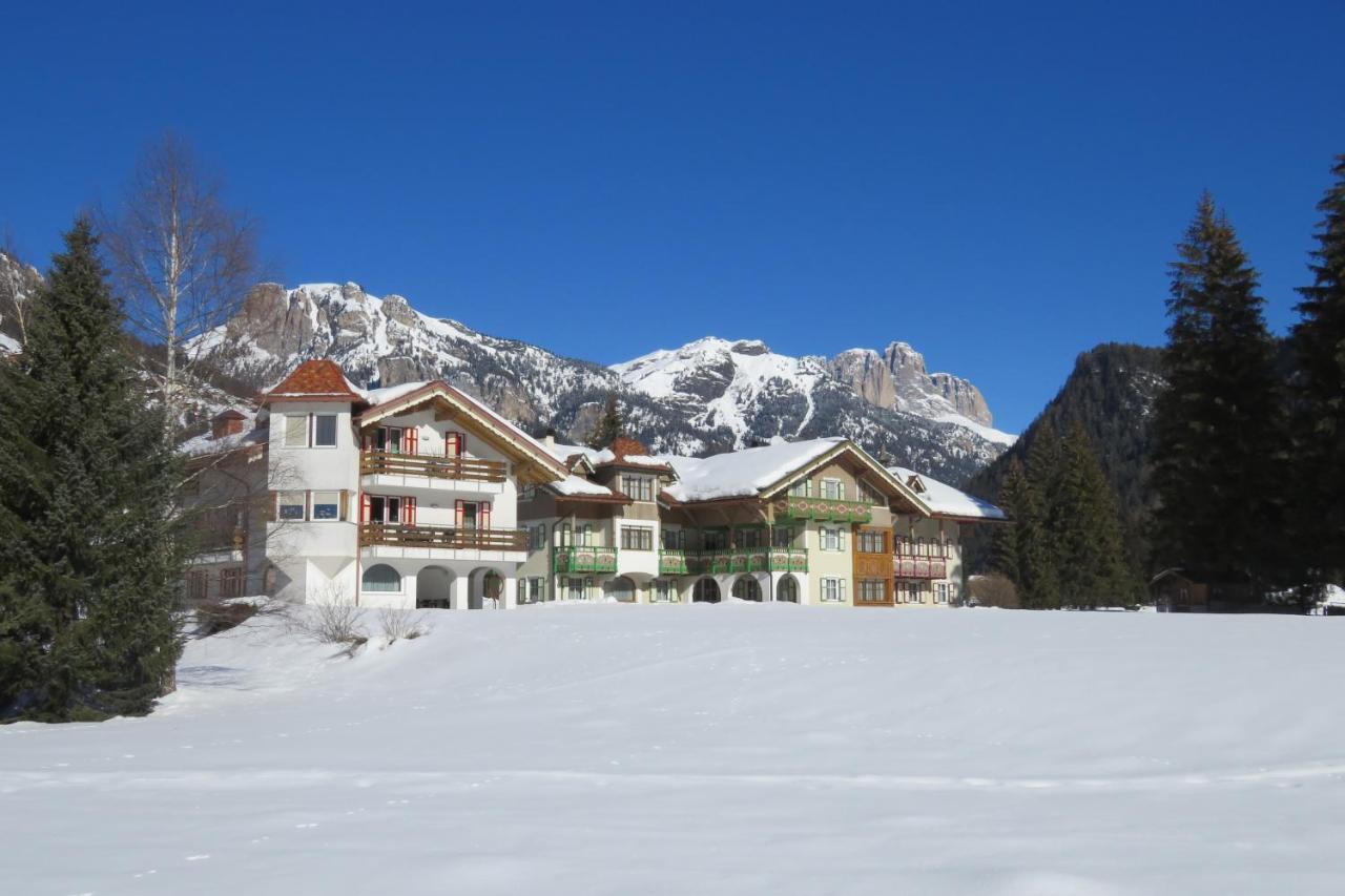 Residence Holiday ปอซซาดิฟัซซา ภายนอก รูปภาพ