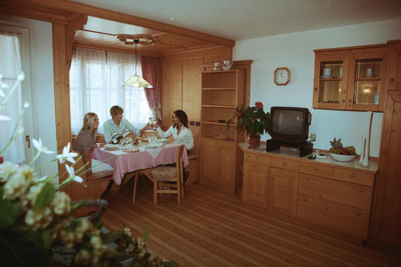 Residence Holiday ปอซซาดิฟัซซา ภายนอก รูปภาพ